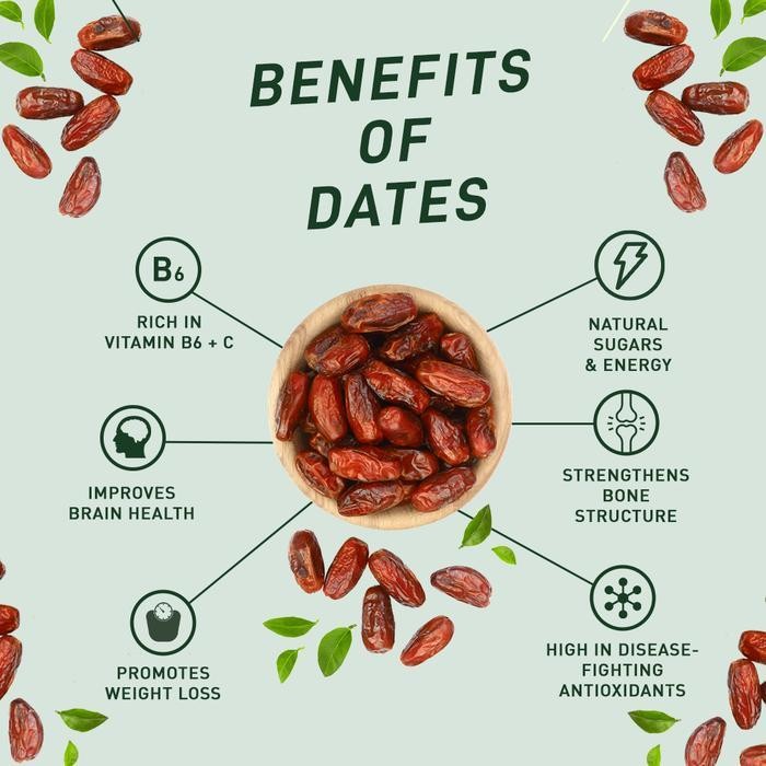 

Covita Healthy Protein Bars Box - Matcha Chia (10Pcs)