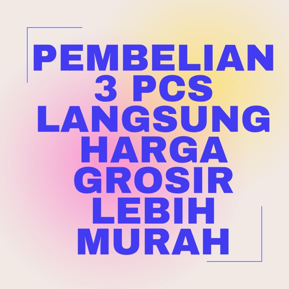 Bisa Cod Korek Api Gas K3 Motif Abstrak Bara Metal Jet Zet Abstak Motif Full Metal Premium Bisa Isi 