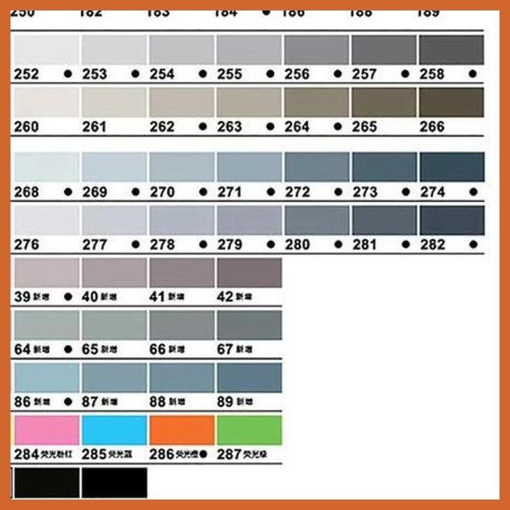 

(ATK) FINECOLOUR SKETCH MARKER EF100 / SPIDOL SKETSA ALAT TULIS LUKIS SEKOLAH KULIAH GAMBAR KANTOR