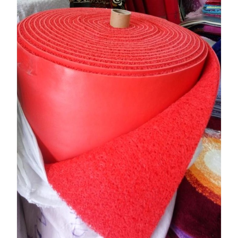 

KAET mie MOBIL kaet karet kaet bihun spon JUAL ROL2AN