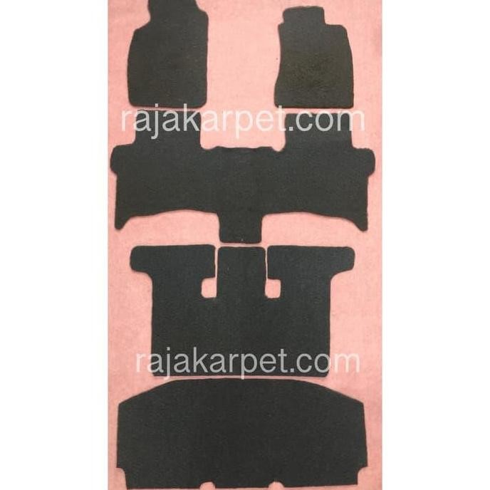 

Termurah Kaet Mie/Bihun Rush lama,Vios,Terios,Innova 2015550.