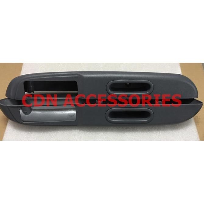 DF214>> Arm Rest Kijang / Arm Rest Panther