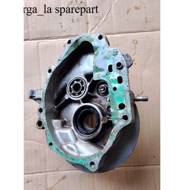 bok gear rumah rasio baet esp /baet eco/Scoopy esp k44 original second