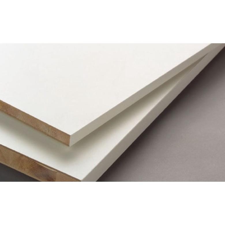 

Cod 45X80Cm Blockboard Papan Kayu Rak Dinding Meja Lapis Hpl Ac-54