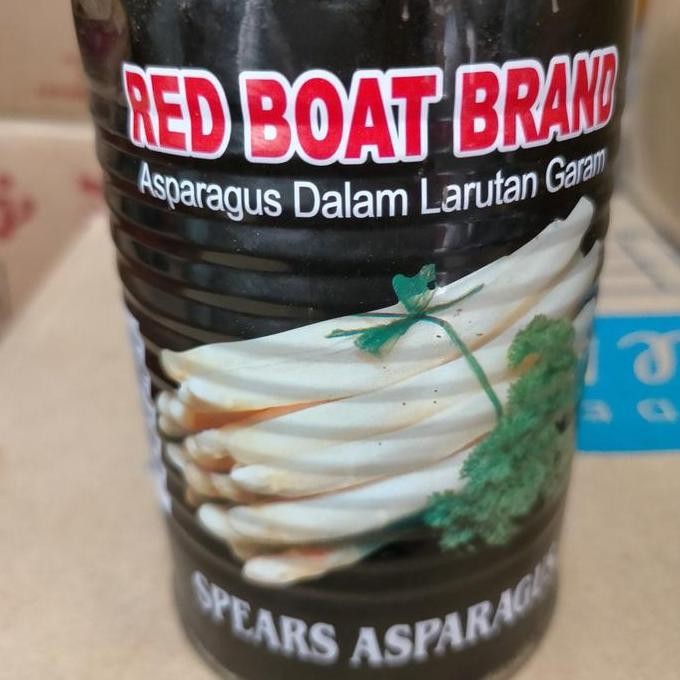 

asparagus panjang dalam kaleng 430gr