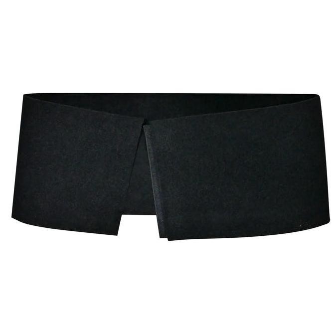 Carbon Filter Spare Part Defender Air Purifier Original