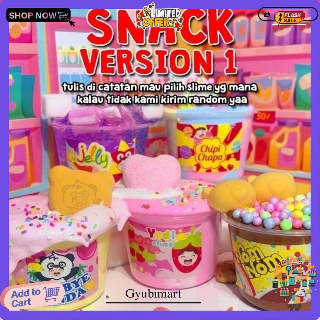 

Mini Surprise Box Flying Butterfly By Joybox / Gift Box Kado Ulang Tahun Anak Kejutan / Explosion Box Kejutan Original Produk