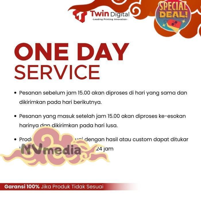 

TERBAIK TODAY Twindigital Custom Label Tag Akrilik Mirror Bulat Grafir Label Hadiah - Label Tag Acrylic Mirror LTG.1