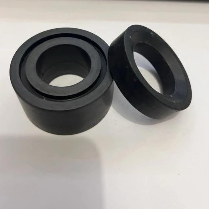 carbon seal pearl joint rotary joint steam port 1"inch type lux SGK Original