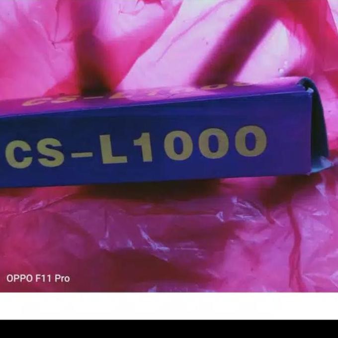 lampu led aquarium 100cm