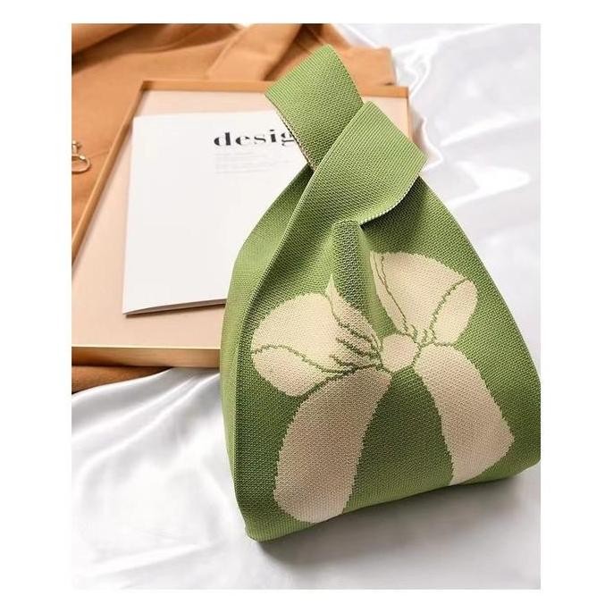 DE109 >> Tas Wanita Tote Bag Karakter Lucu - Tote Bag Kanvas Premium import - tote bag keren modis p