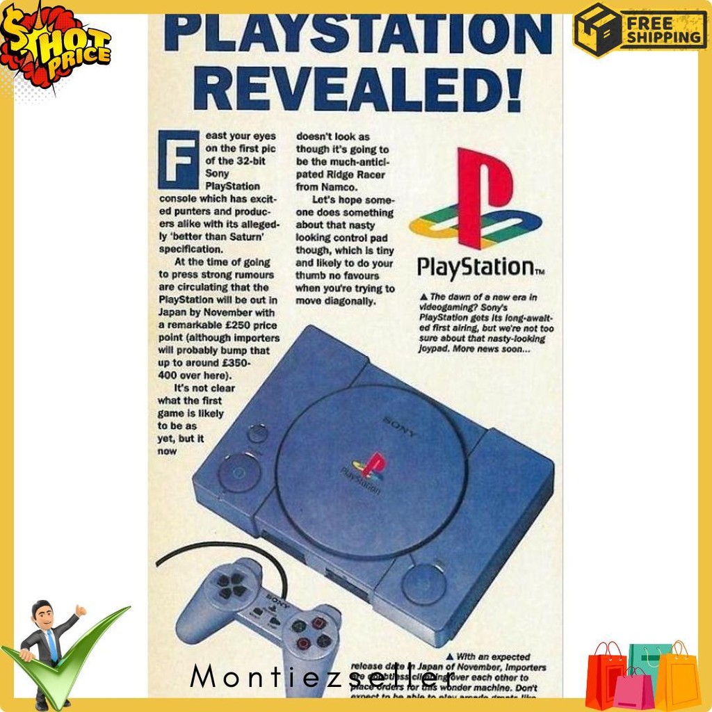 Cusss Serbu Poster Aesthetic/Poster Only/Poster Ps/Poster Game/Poster Playstation/Poster Dinding