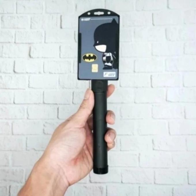 DB74>> Tongsis E-toll / Tongkat E-toll / Tongkat E-toll panjang pendek