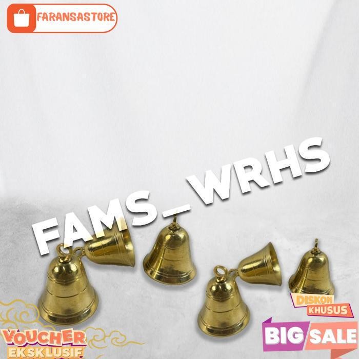 Klintingan Barongan Bantengan Jaranan Klintingan Kuningan Lonceng Af 1