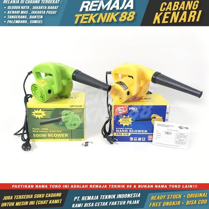 Mesin Air Blower Angin Dryer Nankai Pengering Bulu Anjing Kucing Hewan Kualitas Terbaik Harga Termur