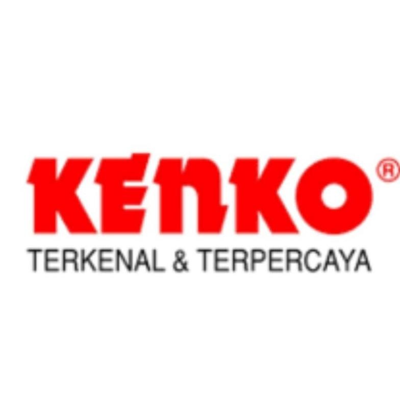 

Hot Refill Pulpen Gel Kenko Ke Series (1Pak/24Pcs) E-65