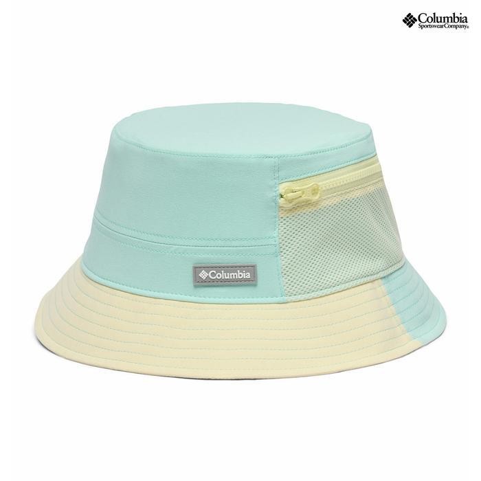 TERBARU Columbia Trek II Bucket Hat