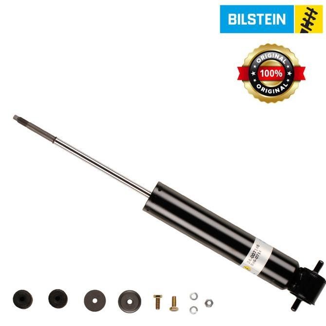 Bilstein Shockbreaker W2 Bilstein B4
