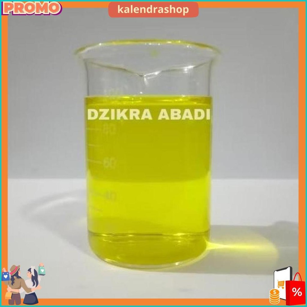 

Pewarna Makanan Bubuk Lemon Yellow 42081 Roha 100 Gr Terlaris