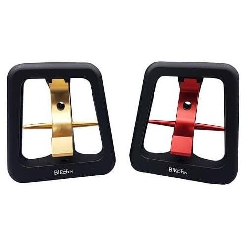 Promo BikeFun -Front Block For Brompton COD