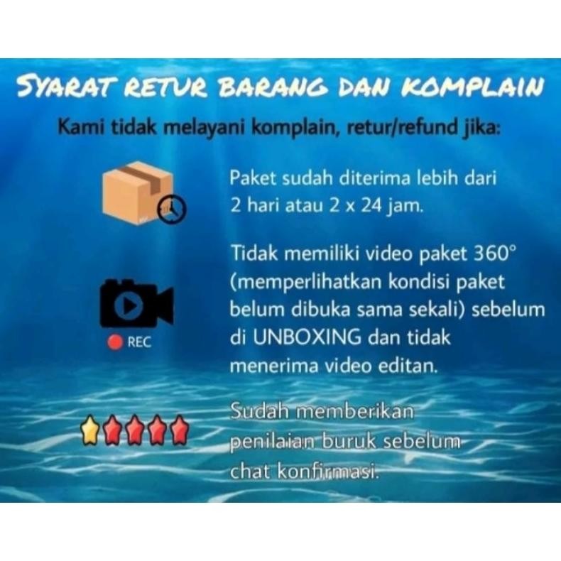 bodykit full bumper depan bemper lancer evo 3 mentah fiber