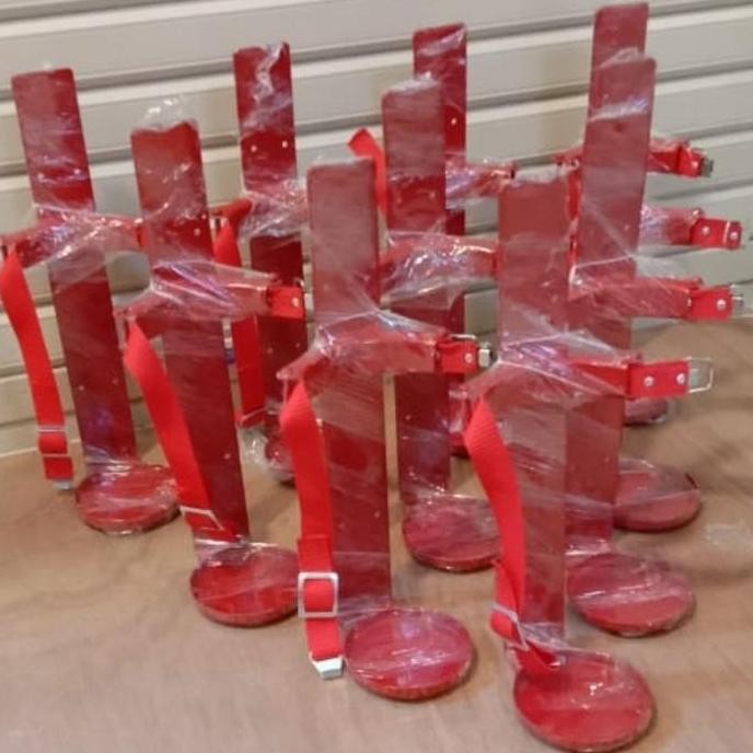 Bracket apar 3kg-5kg