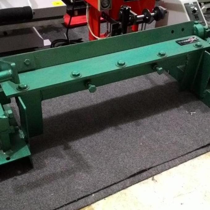 Mesin Kalender/ Press Kalender / Jepit Kalender