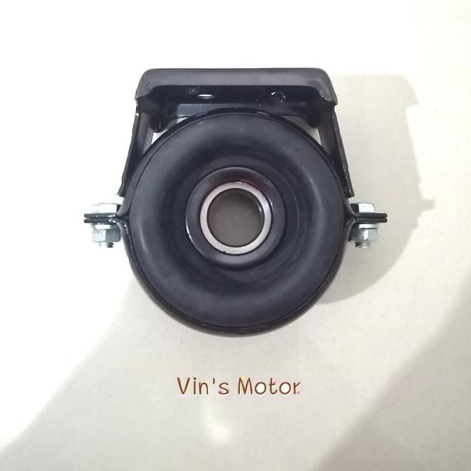 Center Bearing Chevrolet Trooper