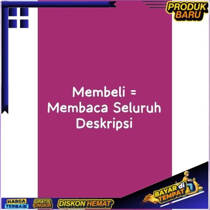 Terbagus Barongan Anak Caplokan Kayu - Mainan Tradisional Caplokan Spon Ukuran Sedang Untuk Usia 2-4