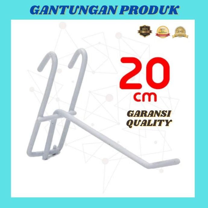 GANTUNGAN PRODUK CANTOLAN RAM DISPLAY CANTOLAN AKSESORIS HP