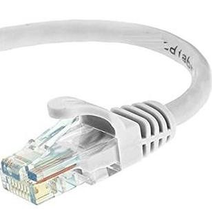 DY123 - Cable lan bestlink 30m cat 6 6e utp gigabit ethernet LC61B - Kabel internet rj45 indobestlin