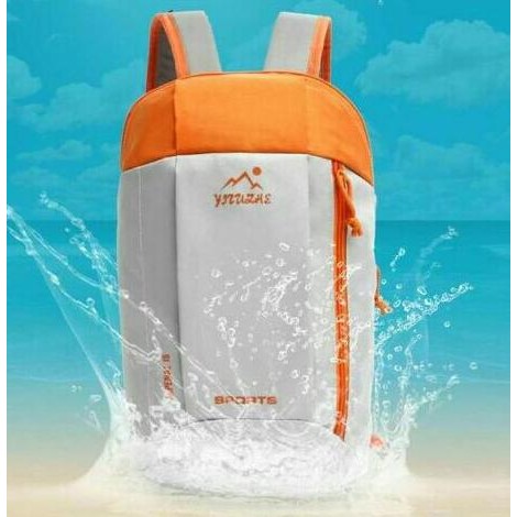 TAS SPORT WATERPROOF KS