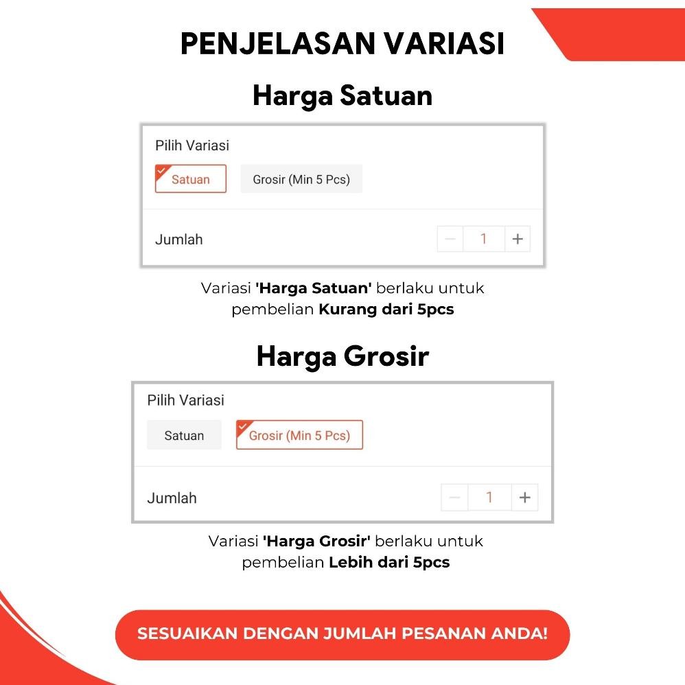 Voucher Kuota Data Smartfren 100Gb Masa Aktif 30 Hari
