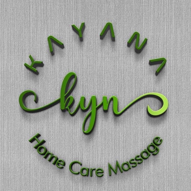 Jasa Desain Logo Murah || Logo Kecantikan || Logo Bidan || Logo Skincare || Logo Salon