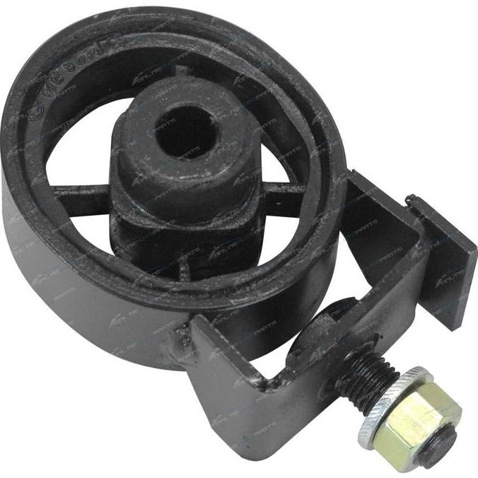 Promo MOUNTING TRANSMISI STRADA L200 KECIL COD