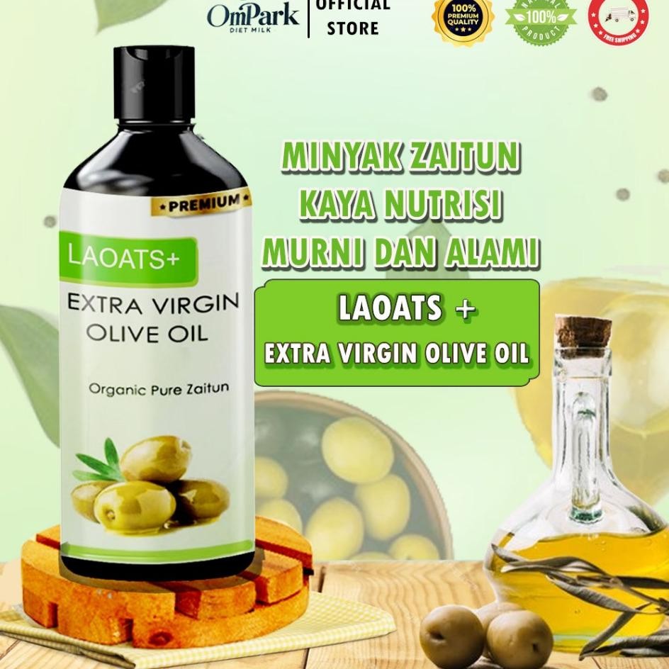

Minyak Zaitun O Oil Untuk Masak Minyak Zaitun Minyak Jaitun Minyak Zaitun Untuk Diminum Minyak Zaitun Untuk Rambut Minyak Zaitun Untuk Wajah Laoats