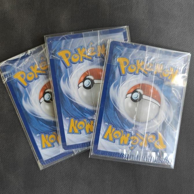 Lapras Seven Eleven PROMO card SEALED (Singapore exclusive) 031/142. Pokemon TCG English Rare Origin