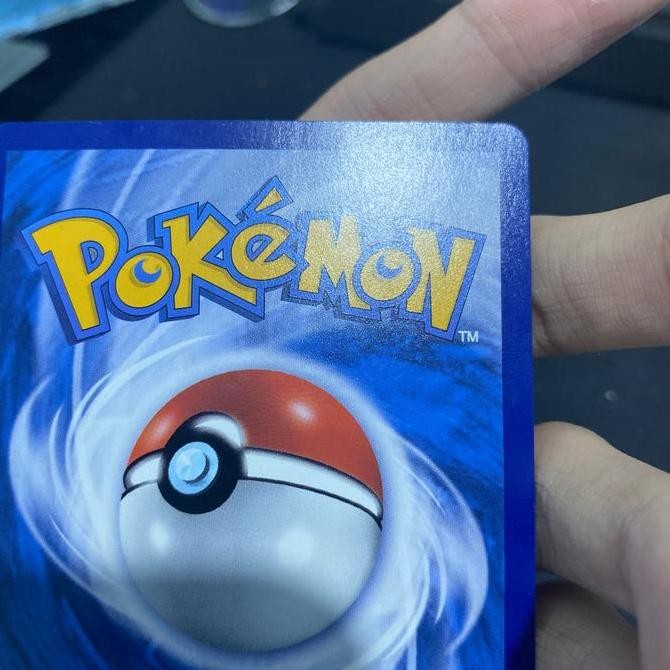 Pokemon TCG Indonesia - Raichu & Alolan Raichu GX SR AA Ac3a Tag Team Alternate Art Rare Original