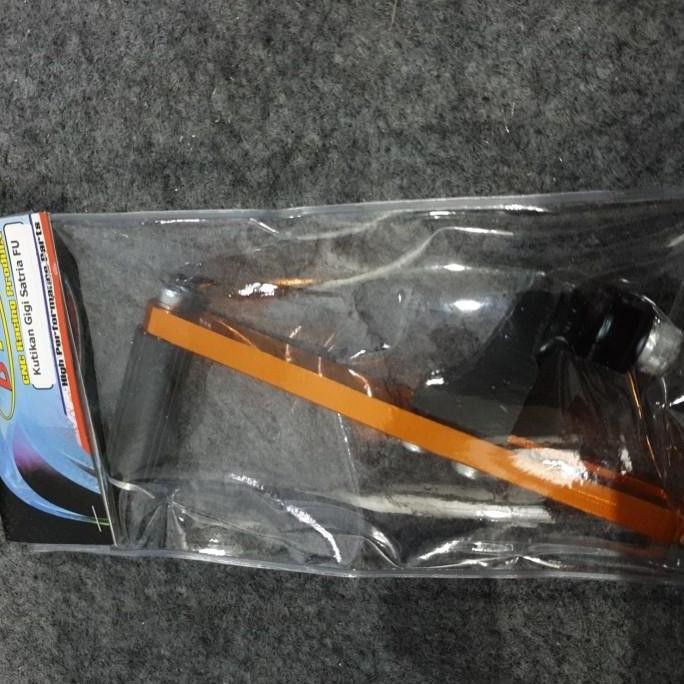 bpro racing kutikan gigi operan satria fu BEST QUALITY