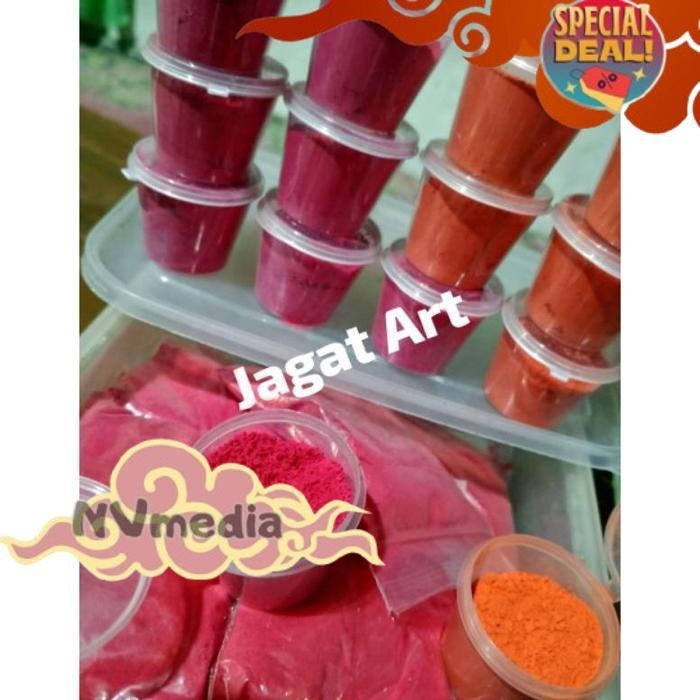 SIWIT OREN JARAN KEPANG