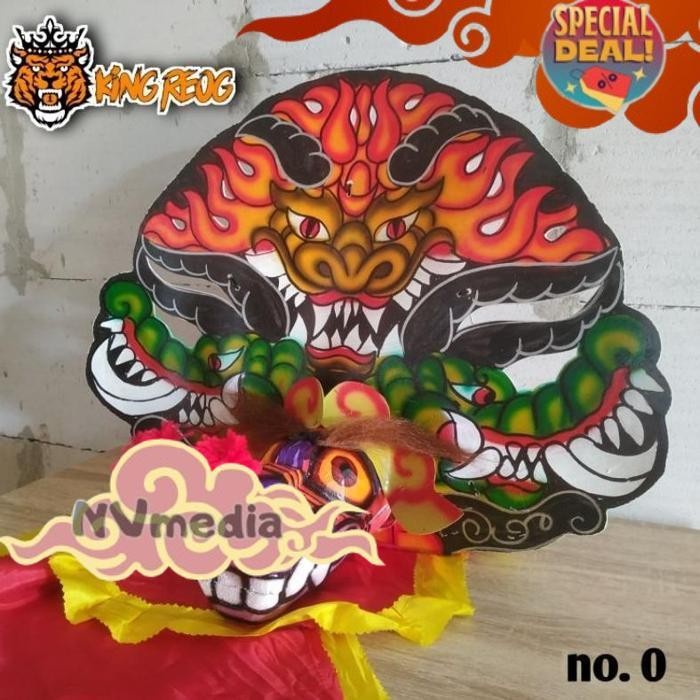 Smile Today Caplokan Anak Murah/Caplokan Kayu/Caplokan Anak/Caplokan Murah/Caplokan Mainan