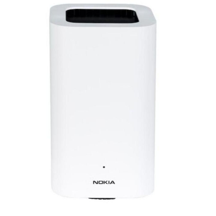 '' Router Extender Mesh Repeater Nokia Wifi Beacon 2 Home Wifi Gateway ''