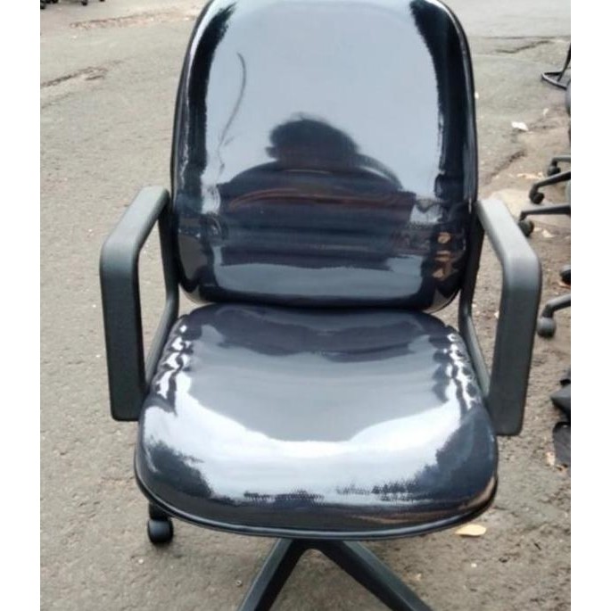kursi kantor kursi bekas kursi kerja GS