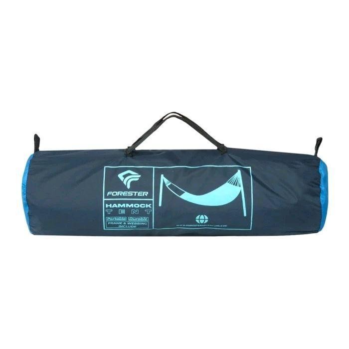 OGO Forester Hammock Tent / Hammock Tenda Forester Outdoorgear