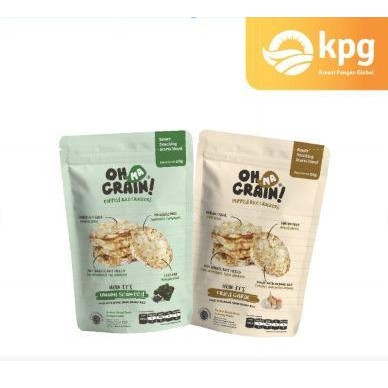 

ES Bundling Oh Ma Grain! isi 2