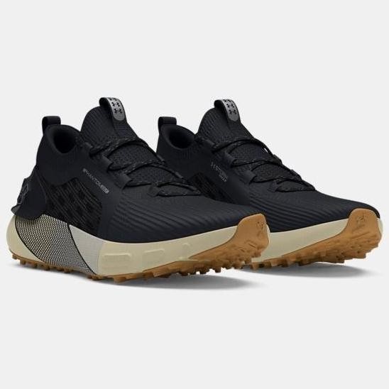 TERMURAH - Sepatu Golf Under Armour Phantom Original