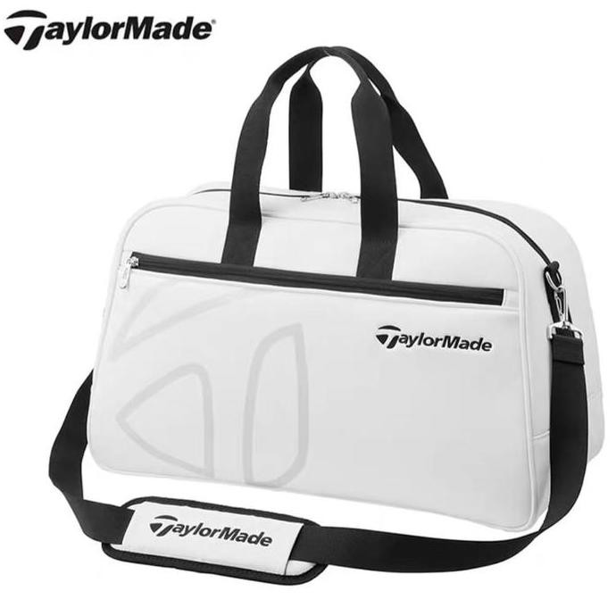 Boston Bag golf TaylorMade Sport Mode