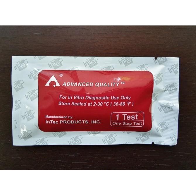 

TERLARIS - Kotak Kartu Nama Plastik Model Intec