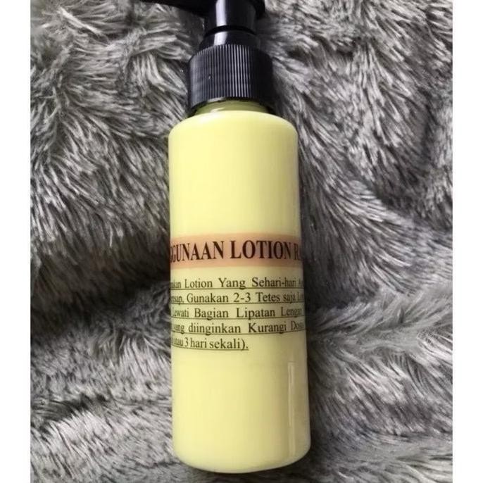 Hb Racik Yn Whitening Bpom Pemutih Badan Ampuh Terlaris