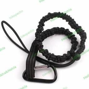 

PROMO DISKON - JualTool Lanyard Murah & Terbaik di DKI Jakarta
